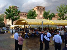 130511_Piacenza_01 (10)